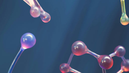 mydoxa cetones dans l'urine