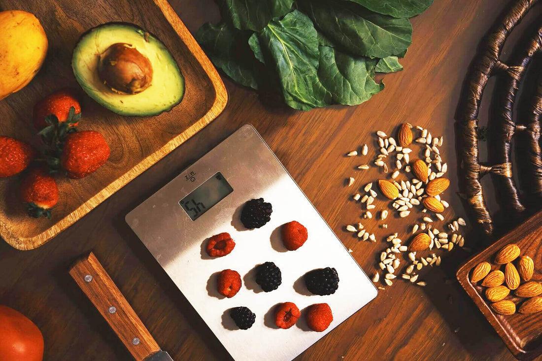 Analyse nutritionnelle : un pilier essentiel pour la remise en forme