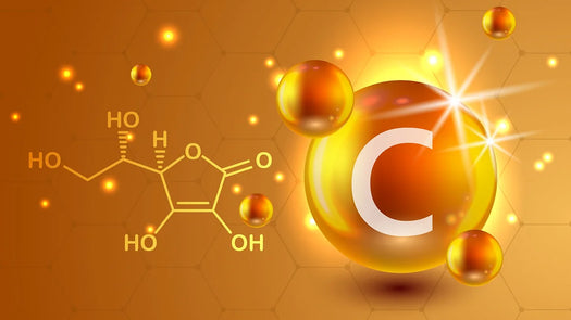 Vitamin C and Sport: Why It's Essential and How to Maintain Optimal Levels