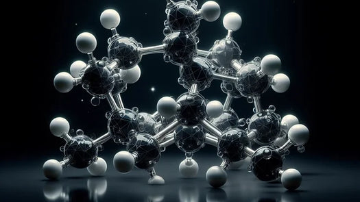 Optimiser les niveaux de cétones : Le lien entre alimentation, hydratation et activité physique