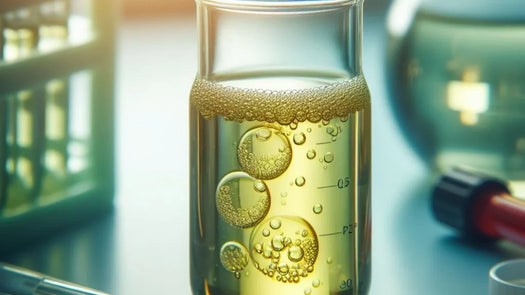 Optimiser votre Performance Sportive : Comprendre la Densité Urinaire et son Impact sur l'Hydratation
