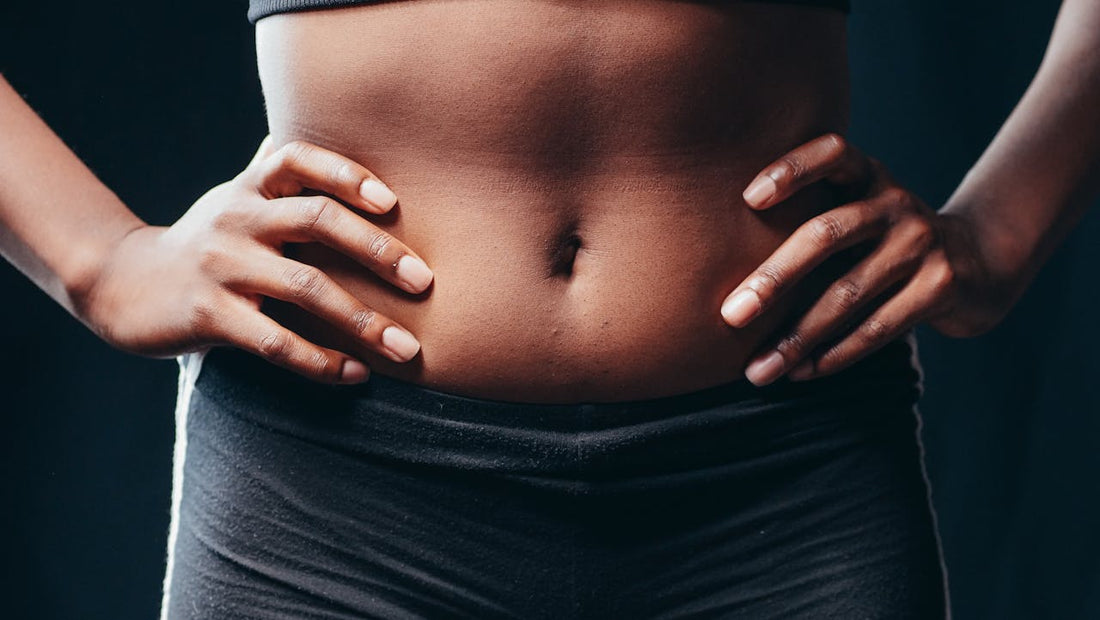 Bilan de condition physique : comment évaluer ton niveau et définir tes objectifs